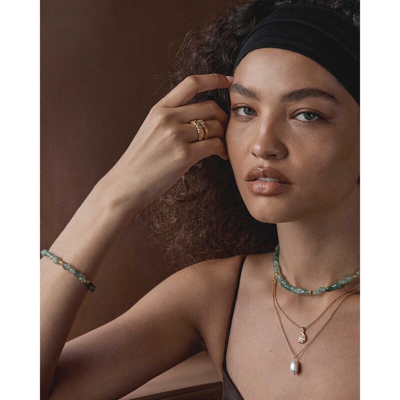 Amber Sceats Amalfi Bracelet image number 1